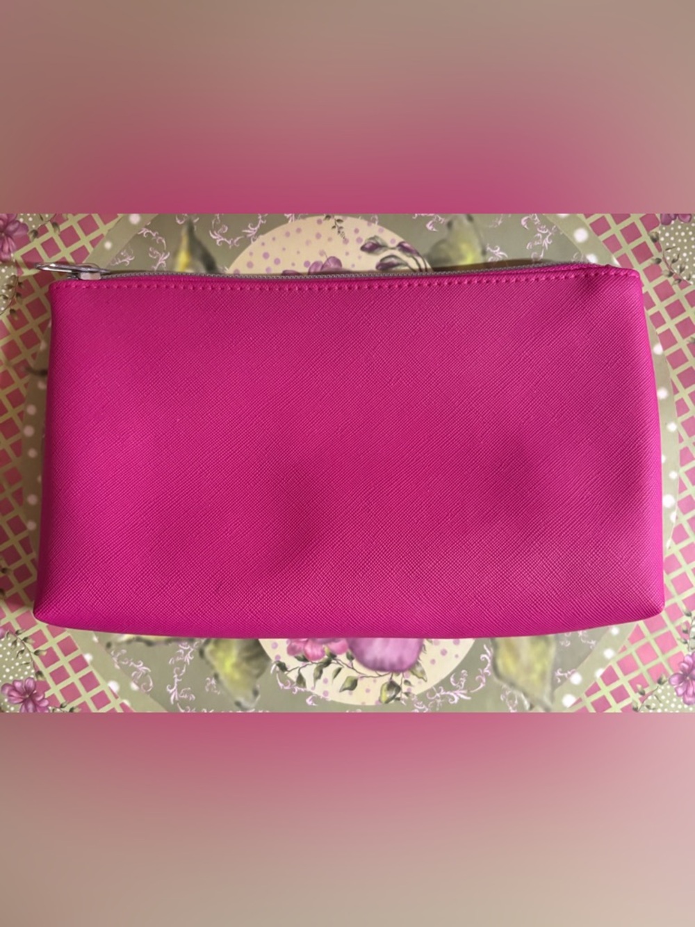 Bath, Relax, and Sleep Beauty Set w/8 items - Picture 10 of 11